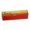 Cables, Wires - Management - Markers - SDR-50-59 - Win Source Electronics