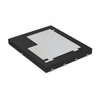Discrete Semiconductor Products - Transistors - FETs, MOSFETs - Single - 1277626-SIDR392DP-T1-GE3 - Win Source Electronics