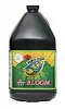 Pura Vida Bloom 4L (4/cs) - TFPVB4L - Hydrofarm, Inc.