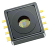 Sensors, Transducers Pressure Sensors, Transducers - KP201XTMA1 - Win Source Electronics