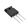 Discrete Semiconductor Products - Transistors - FETs, MOSFETs - Single FETs, MOSFETs - 1341050-SCT2080KEGC11 - Win Source Electronics