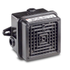 350WBX Vibratone® Hazardous Location Horn - 350WBX-240 - Federal Signal Corporation - Industrial Signaling and Systems