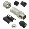 Circular Connector Housings - 889-2707-ND - DigiKey