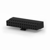 Rectangular Connector Housings - 17-2-2316110-8-ND - DigiKey