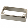 Backplane Connector Accessories - A30190-ND - DigiKey