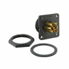 Circular Connector Assemblies - SC1191-ND - DigiKey