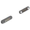 Spring Loaded - 1528-5467-ND - DigiKey