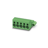 Headers, Plugs and Sockets - 1748642-ND - DigiKey