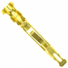 Circular Connector Contacts - 670-1052-ND - DigiKey