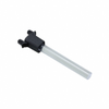 Light Pipes - 492-2477-ND - DigiKey