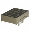 LED Character and Numeric - 67-1470-ND - DigiKey