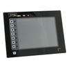 Machine Interface - RLC585-ND - DigiKey
