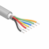 Multiple Conductor Cables - 839-30-01161-ND - DigiKey