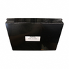 Boxes - SRW093-WIB-ND - DigiKey