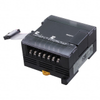 Controllers - PLC Modules - CP1W-MAD11 - Quarktwin Technology Ltd.