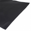 RFI and EMI - Shielding and Absorbing Materials - 40-20-1020-6502 - Quarktwin Technology Ltd.