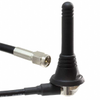 RF Antennas - TANGO3/3M/SMAM/S/S/31 - Quarktwin Technology Ltd.