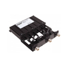 RF Multiplexers - 200000100 - Quarktwin Technology Ltd.