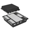 Power Distribution Switches, Load Drivers - VND5004A-E - Quarktwin Technology Ltd.