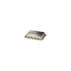 RF Amplifiers - 3157-TAMP-242GLN+TR-ND - DigiKey