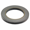 RFI and EMI - Shielding and Absorbing Materials - 903-1572-ND - DigiKey