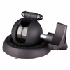 Vises - 336MDTPV-ND - DigiKey