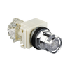 Switches - Pushbutton Switches -- 9001K3L35CH13 - Image