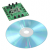 DC/DC & AC/DC (Off-Line) SMPS Evaluation Boards - ADP5050-EVALZ-ND - DigiKey
