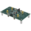 Op Amp Evaluation Boards - 296-10053-ND - DigiKey