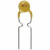 PTC Resettable Fuses - RXEF025HF-ND - DigiKey