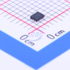 Logic ICs >> Translators / Level Shifters -- TXB0304RUTR - Image