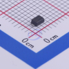 TVS/Fuse/Board Level Protection >> Electrostatic and Surge Protection (TVS/ESD) -- PTVS26VS1UR,115 - Image