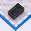 Power Supply Chip >> Power Modules - QA01 - LCSC Electronics Technology (HK) Limited