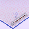 Resistors >> Variable Resistors/Potentiometers - RS60112A600N - LCSC Electronics Technology (HK) Limited