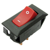Rocker Switches - GRS-2011-3028-ND - DigiKey