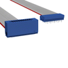 Rectangular Cable Assemblies - C3PES-2006G-ND - DigiKey
