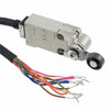 Switches - Limit Switches - D4F-320-5D - Acme Chip Technology Co., Limited