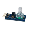 Expansion Boards, Daughter Cards - 1286-1182-ND - DigiKey