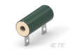 Chassis Mount Resistors - 2-2176720-3 - TE Connectivity