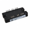 Discrete Semiconductor Products - Transistors - FETs, MOSFETs - APTM50H14FT3G - Shenzhen Shengyu Electronics Technology Limited
