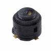 Switches - Pushbutton Switches -- 14AP-L1-03-B - Image