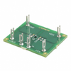 Linear Voltage Regulator Evaluation Boards - LP5990TM-1.8EV-ND - DigiKey