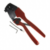 Crimpers, Applicators, Presses - WM9966-ND - DigiKey