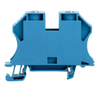 Din Rail, Channel - 1040480000-ND - DigiKey