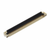 FFC, FPC (Flat Flexible) Connector Assemblies - WM6747TR-ND - DigiKey