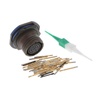 Circular Connector Assemblies - 1178-D38999/24WD35SA-ND - DigiKey