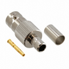 Coaxial Connector (RF) Assemblies - ARF3086-ND - DigiKey