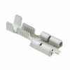 Quick Connects, Quick Disconnect Connectors - A111581CT-ND - DigiKey