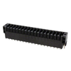 Headers, Plugs and Sockets - 281-2991-ND - DigiKey