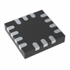 OR Controllers, Ideal Diodes -- 296-TPS2410RMSRDKR-ND
